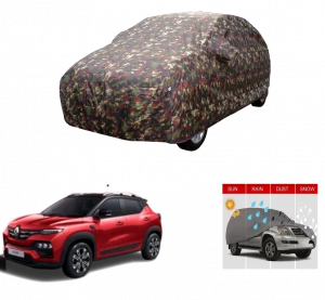 car-body-cover-jungle-print-renault-kiger